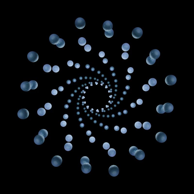 atom - cellular two