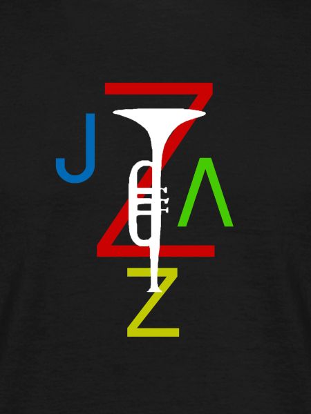 Jazz