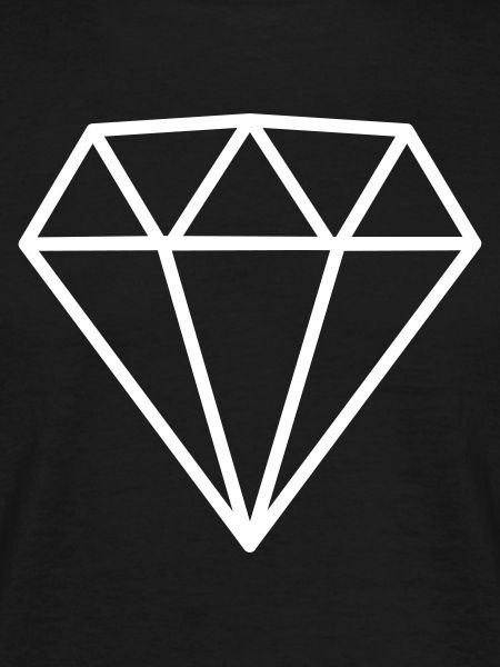diamond