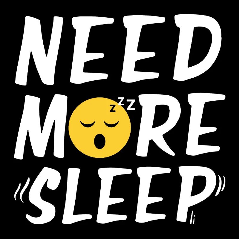 Besoin de plus de chemise de nuit