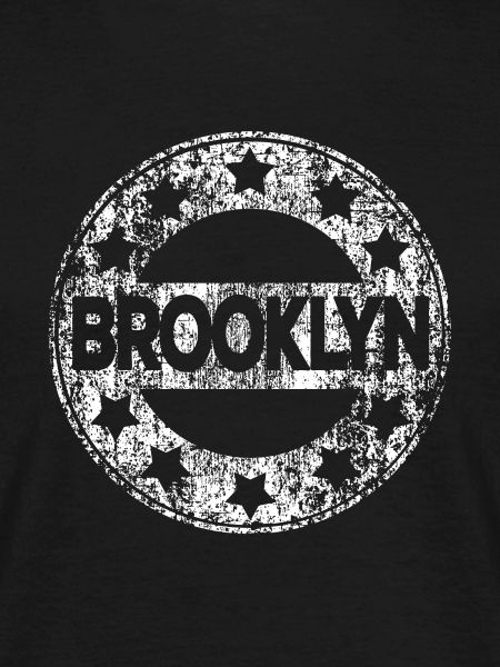 brooklyn