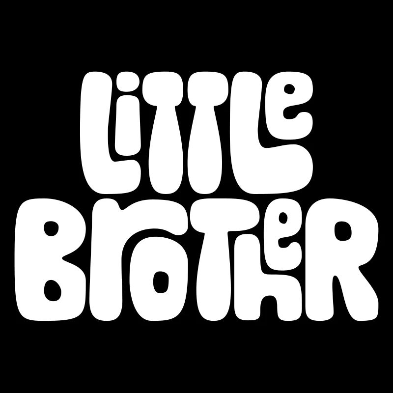 Petit frère