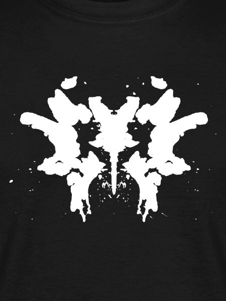 Rorschach