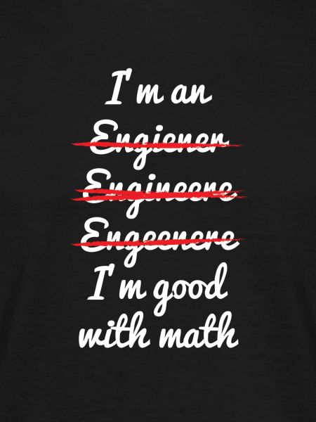 maths