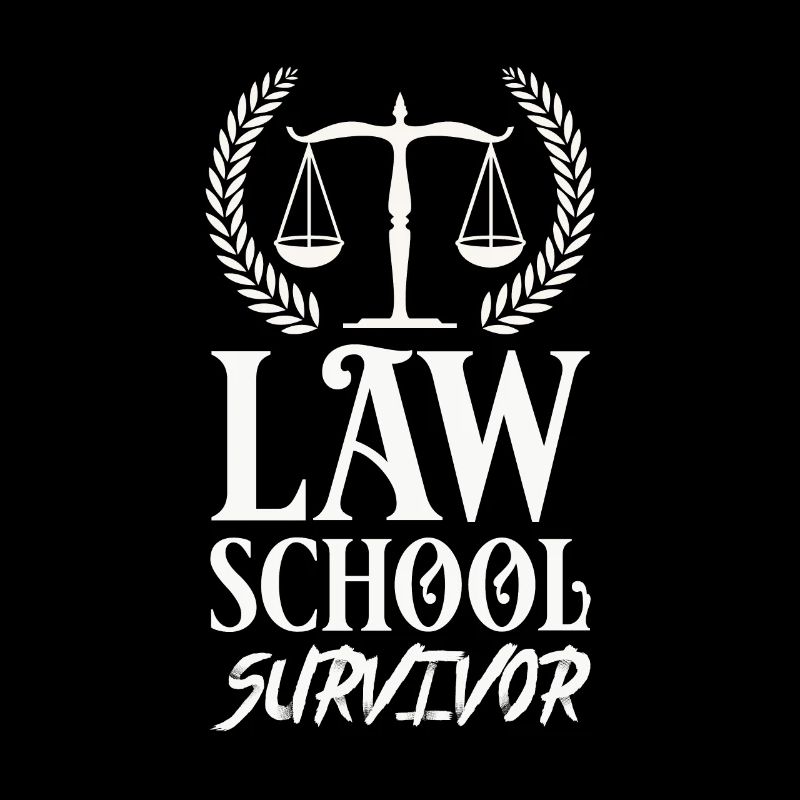 lawyer