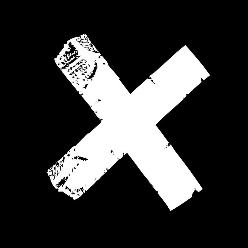 X-tape