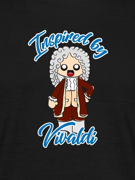Vivaldi