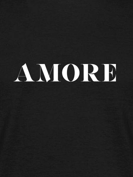 Amore