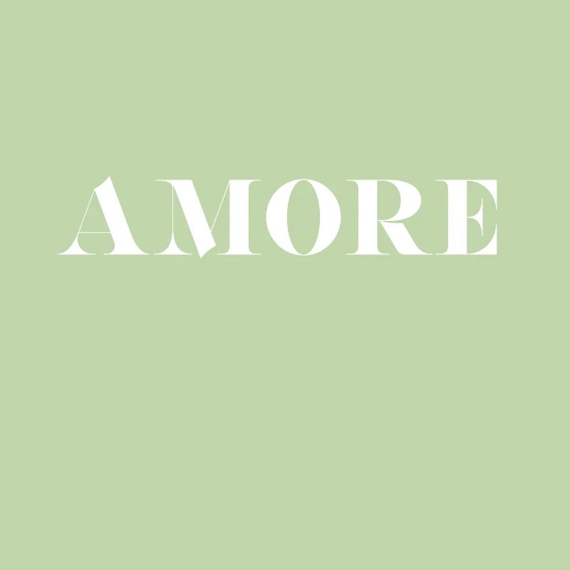 Amore