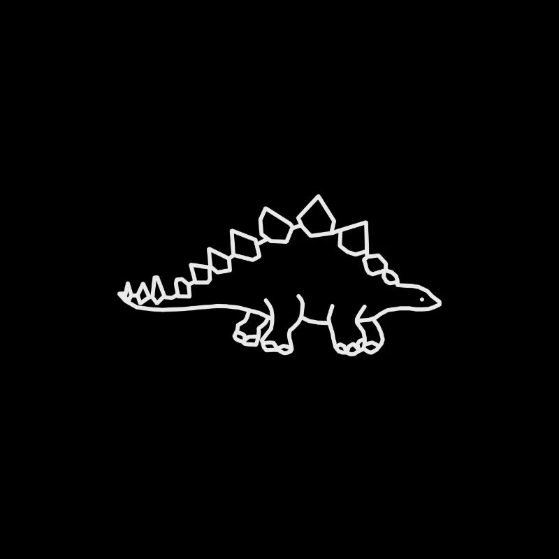 Dinosaurier