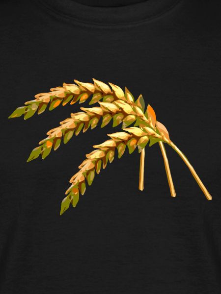 grain