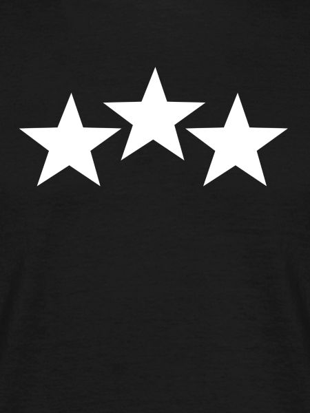 star