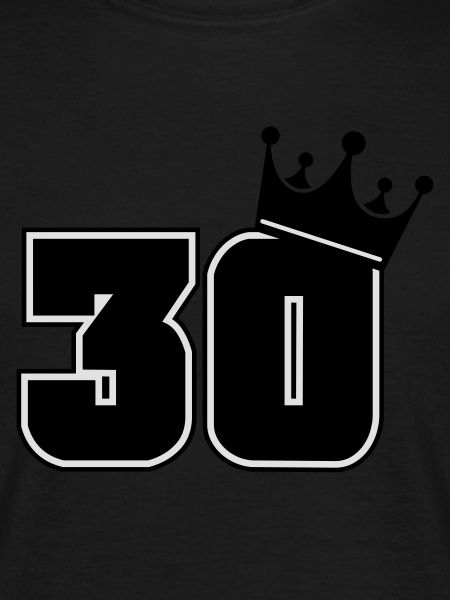 30