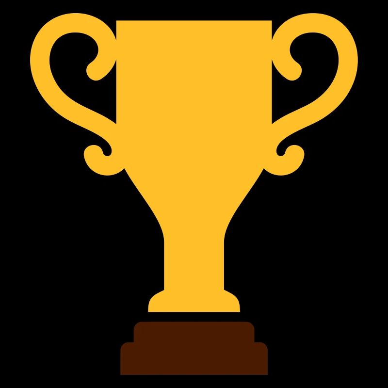 Coupe