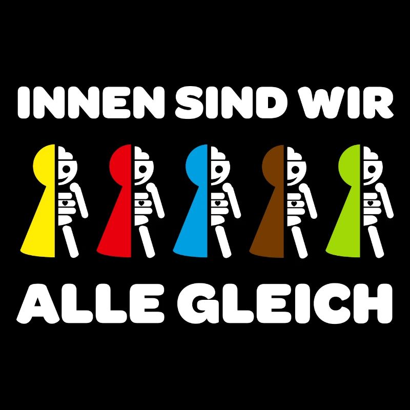 toleranz integration politik