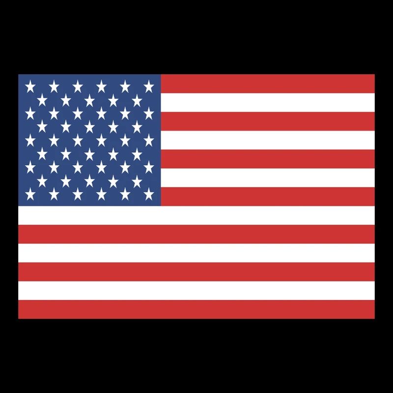 american flag