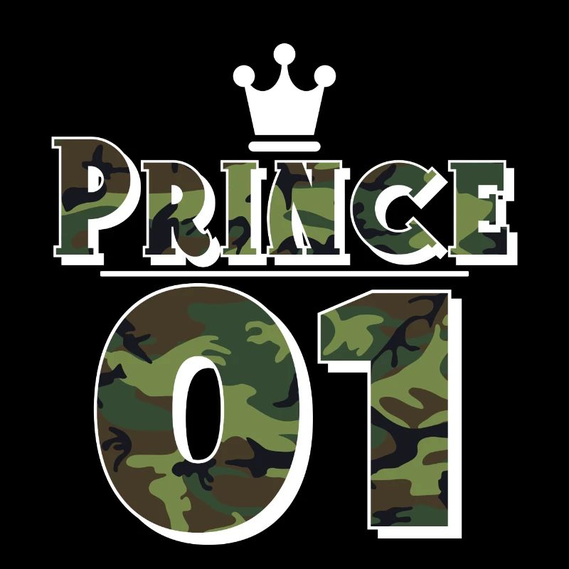 Prince