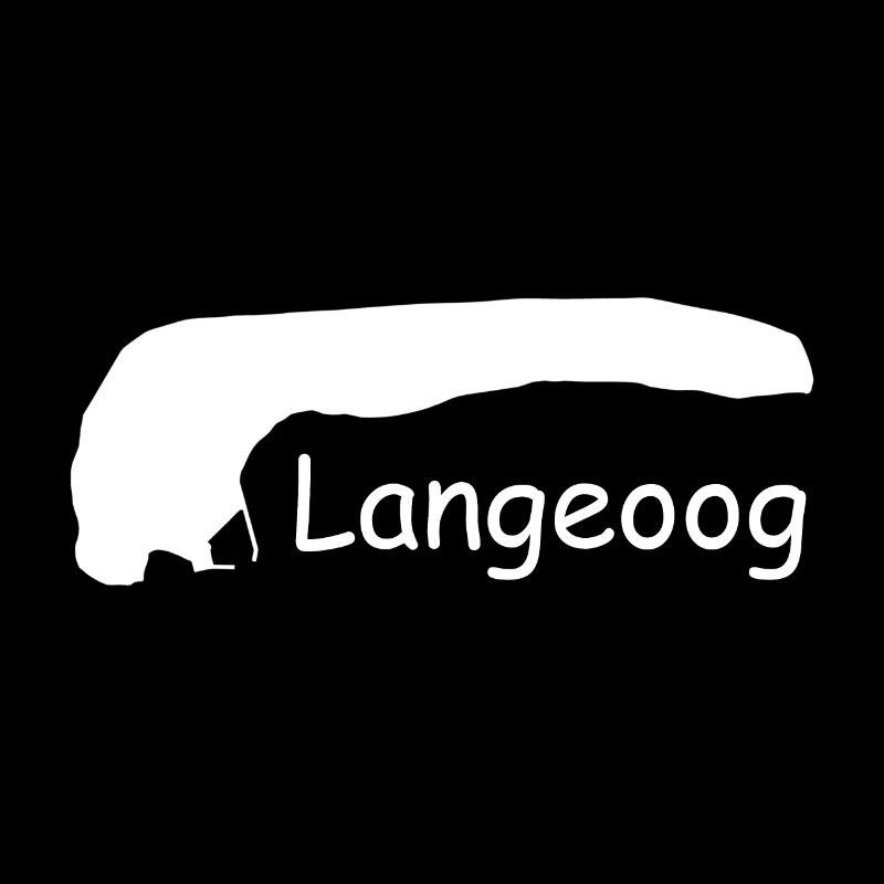 Langeoog