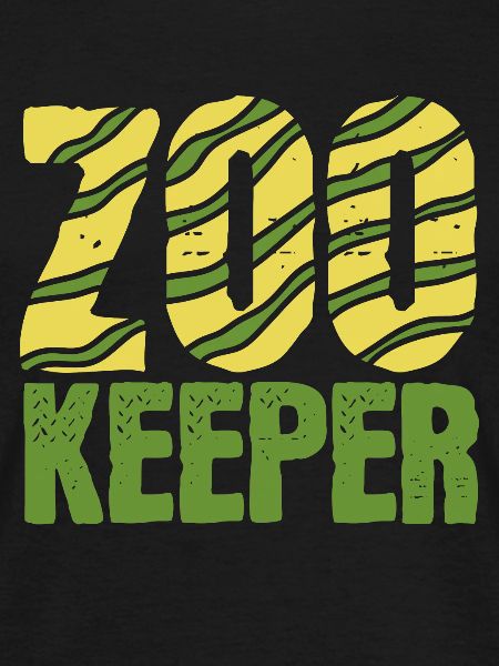 Zookeeper