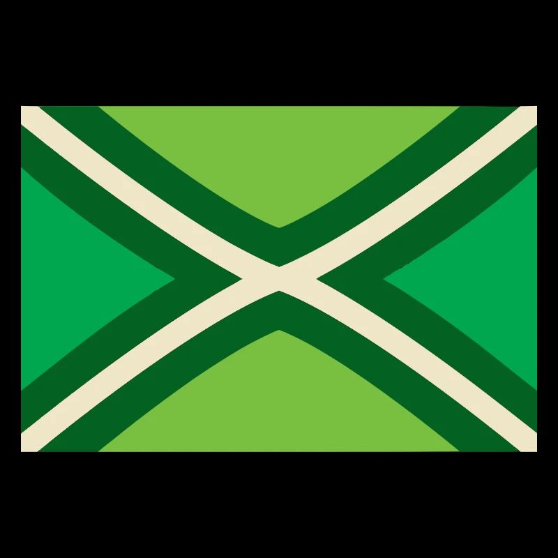 Drapeau de l’Achterhoek
