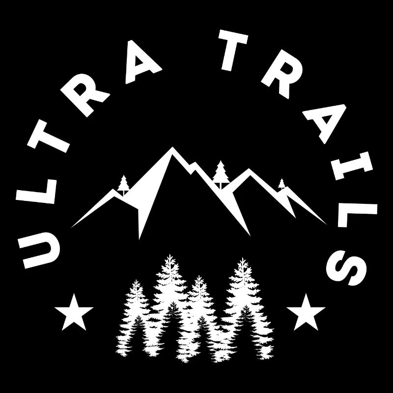 Ultra Trails