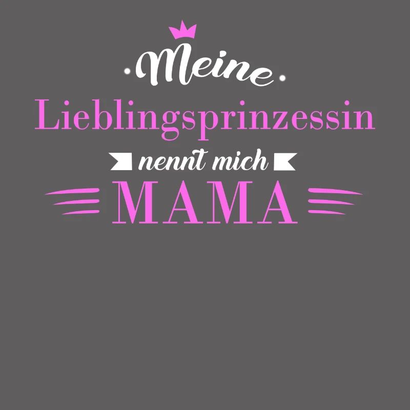 Mutter und Tochter Muttertag Mutterliebe Töchter