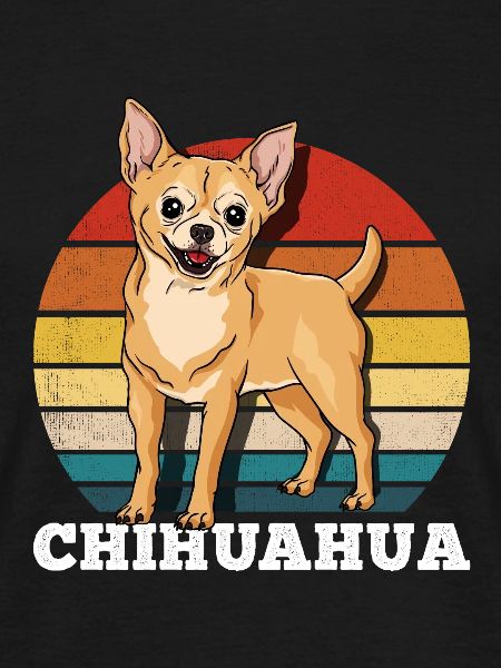 Chihuahua