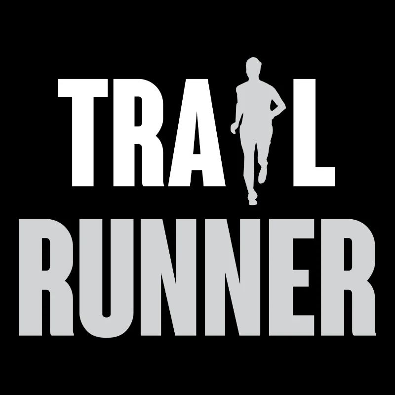 Trailrunner