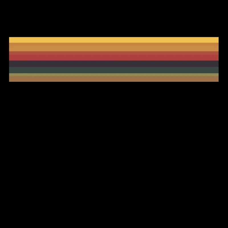 Thirteenth Doctor Stripes