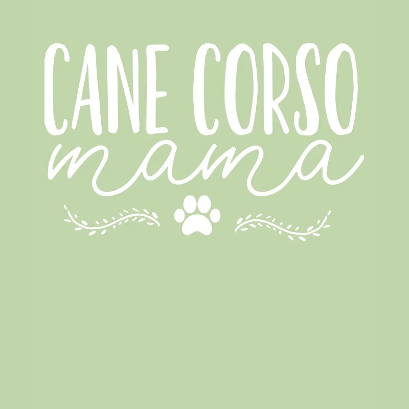 Cane Corso