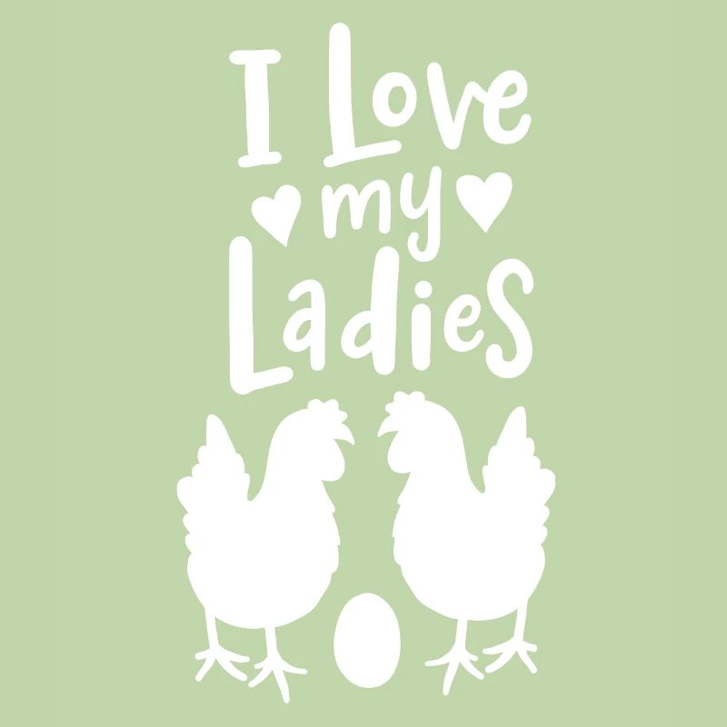 Élevage de poulet