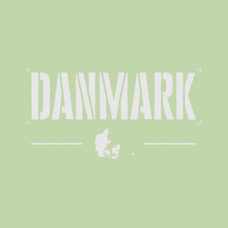 Danmark