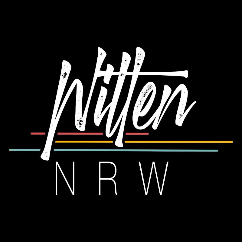 Witten NRW