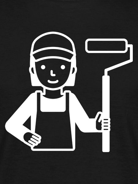 Painter Painter Painter