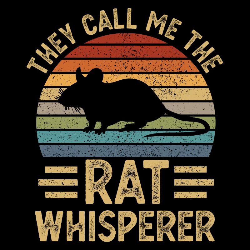 Rat rats