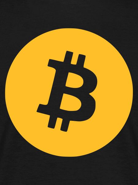 Le bitcoin