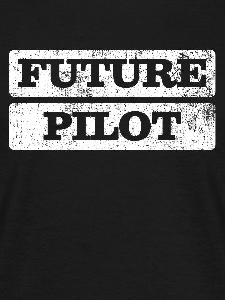 Pilot