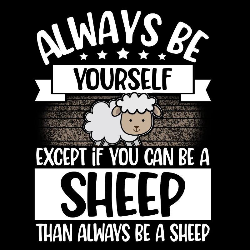 sheep