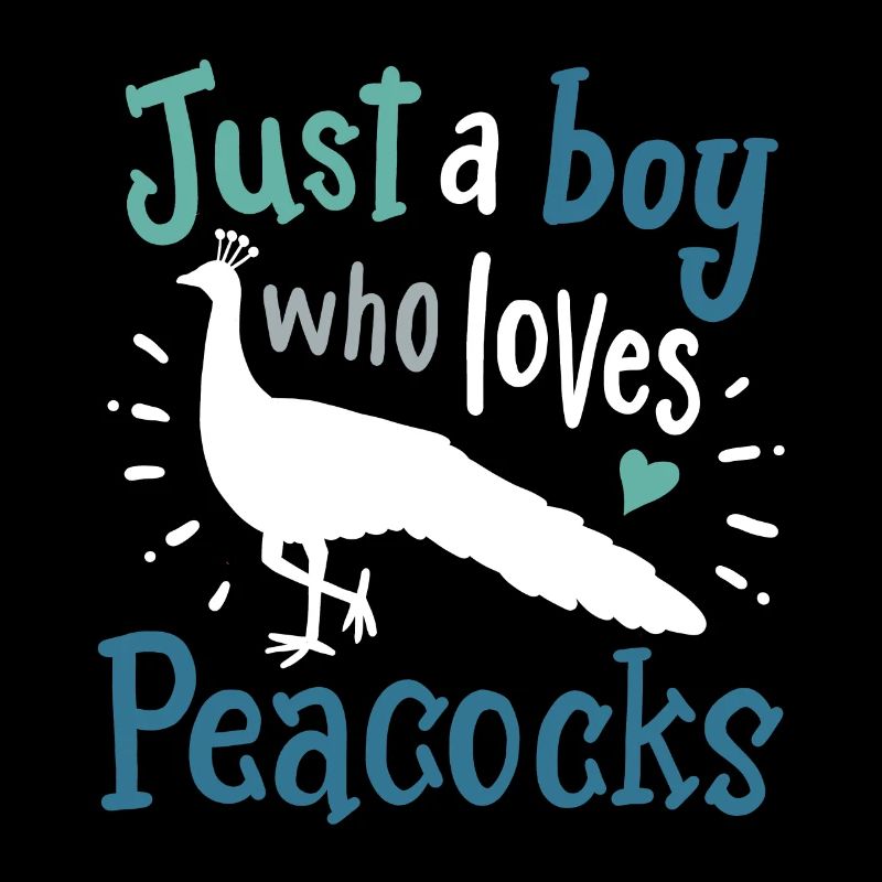 Peacocks birds peacock peacock lovers