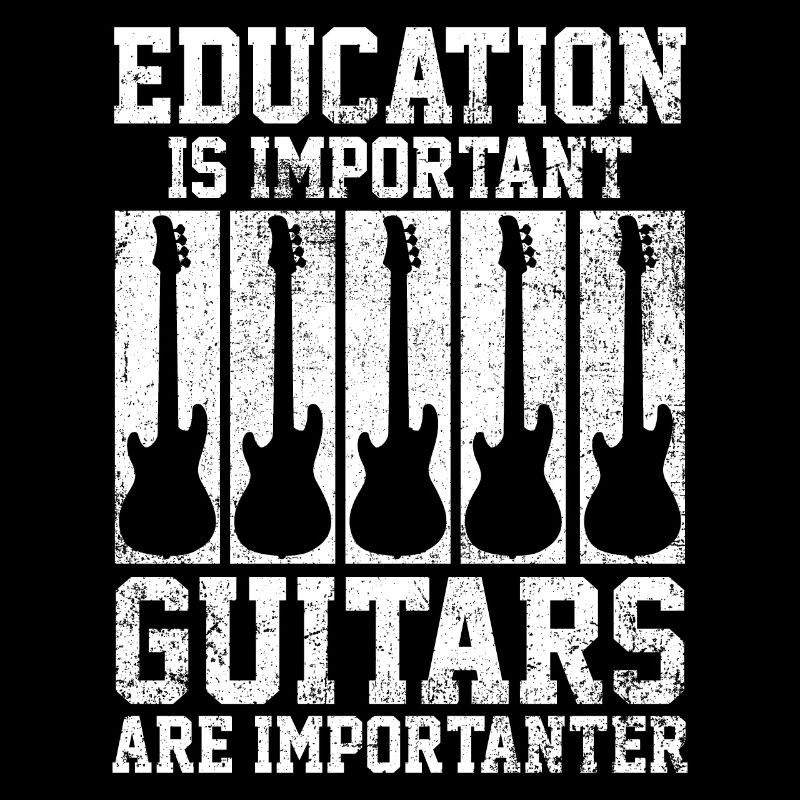 Guitariste Guitariste Guitariste Guitariste