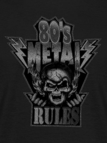80black