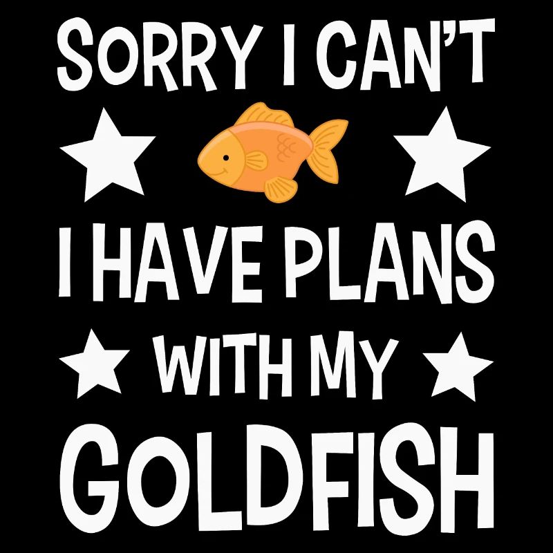 Poisson rouge