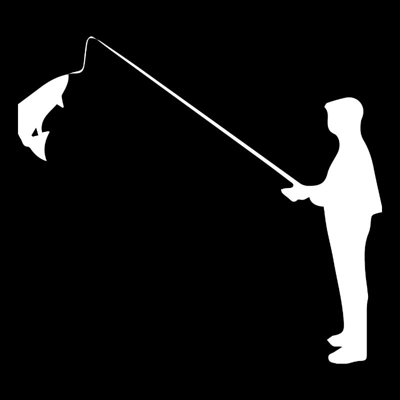 Pêcheurs
