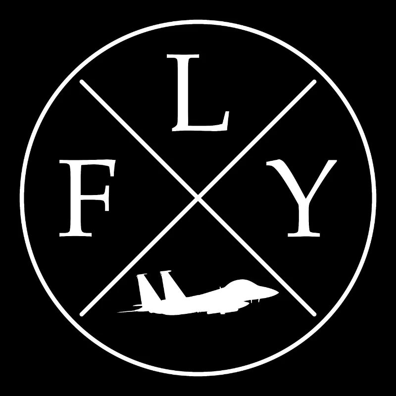 Jet Fighter