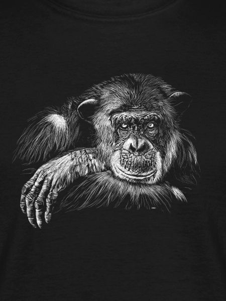 Affe