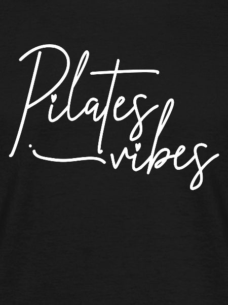 Pilates