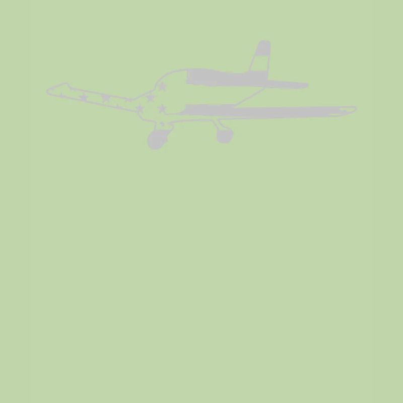 Flugzeug Pilot Luftfahrt
