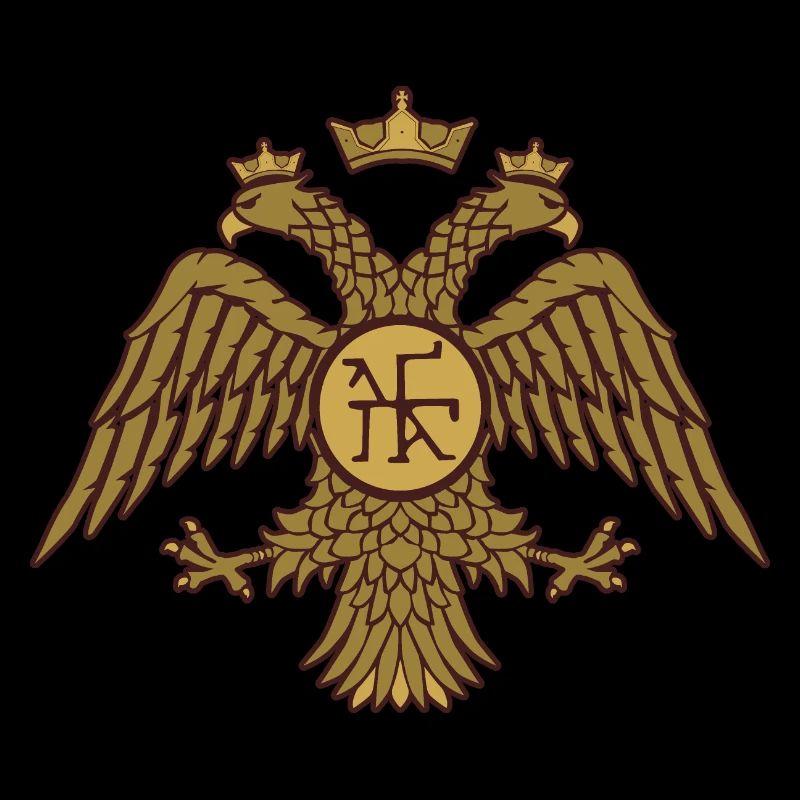 Byzantine Empire
