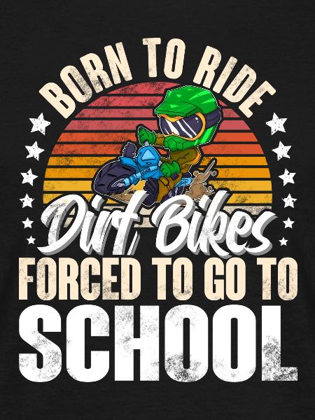 Motocross