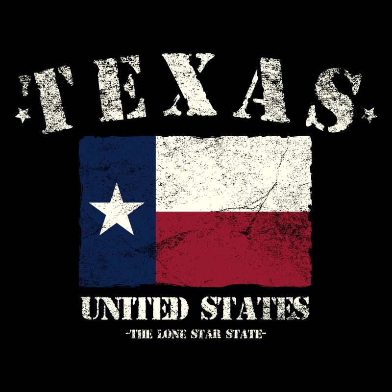 Texas